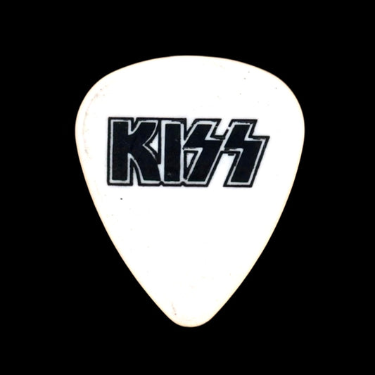 Pick Paul Stanley (Kiss)
