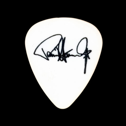 Pick Paul Stanley (Kiss)