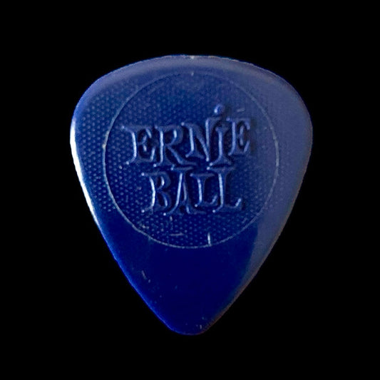 Pick Mauricio Duran (Los Bunkers)