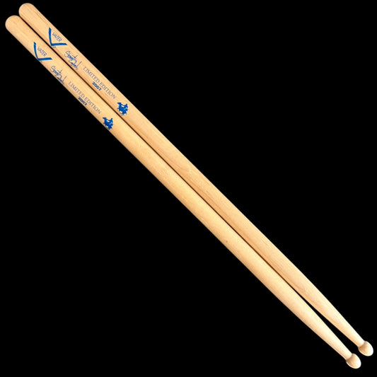 Baqueta Stewart Copeland (The Police)