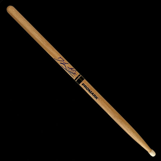 Baqueta Dave Lombardo (Slayer)