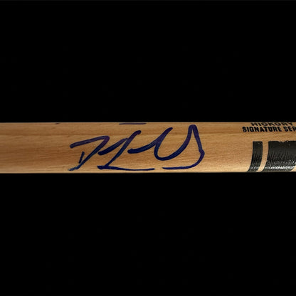 Baqueta Dave Lombardo (Slayer)
