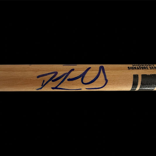 Baqueta Dave Lombardo (Slayer)