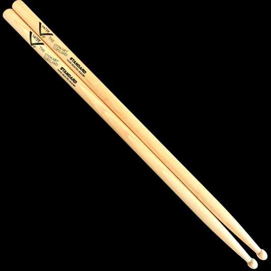 Baqueta Stewart Copeland (The Police)
