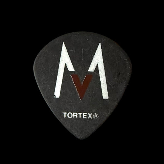 Pick James Valentine (Maroon 5)