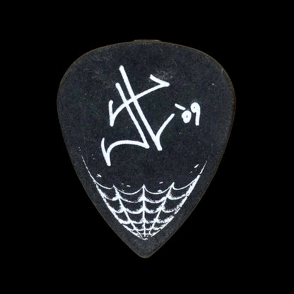 Pick James Hetfield (Metallica)