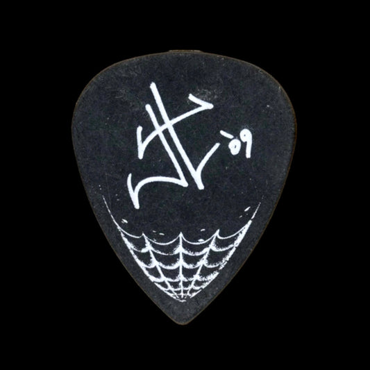 Pick James Hetfield (Metallica)