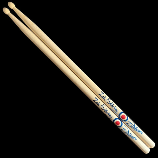 Baqueta Zak Starkey (The Who)