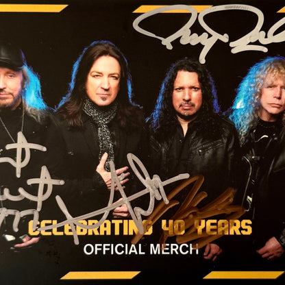 Imagen Stryper (Stryper)