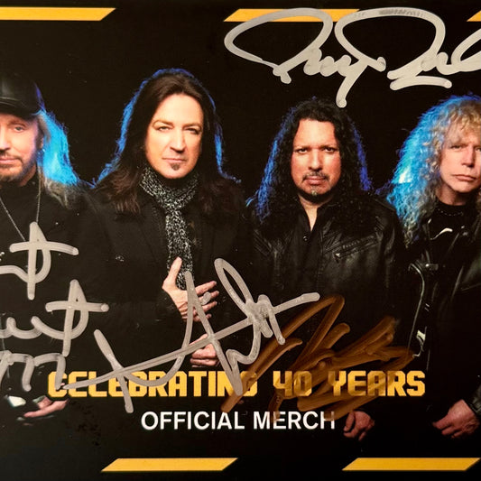 Imagen Stryper (Stryper)
