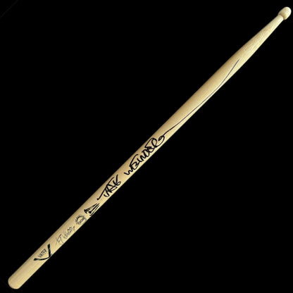 Baqueta Jay Weinberg (Slipknot)