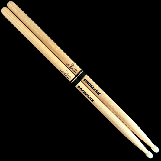 Baqueta Dave Lombardo (Slayer)