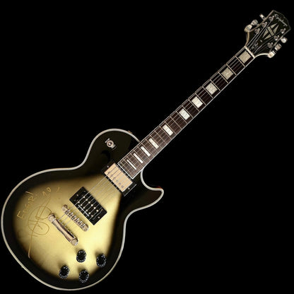 Guitarra Adam Jones (Tool)