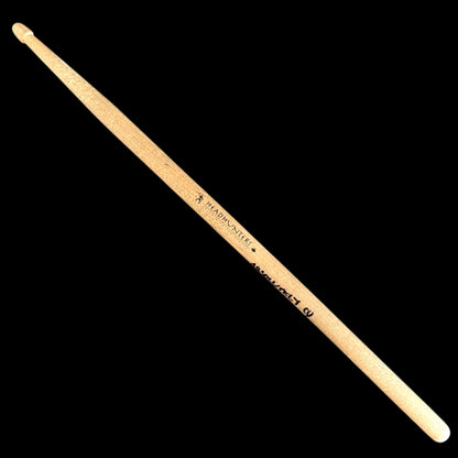 Baqueta Alexander Sowinski (BadBadNotGood)