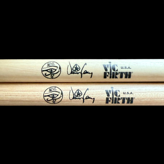 Baqueta Danny Carey (Tool)