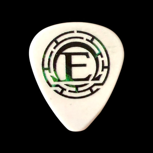 Pick Mark Jansen (Epica)