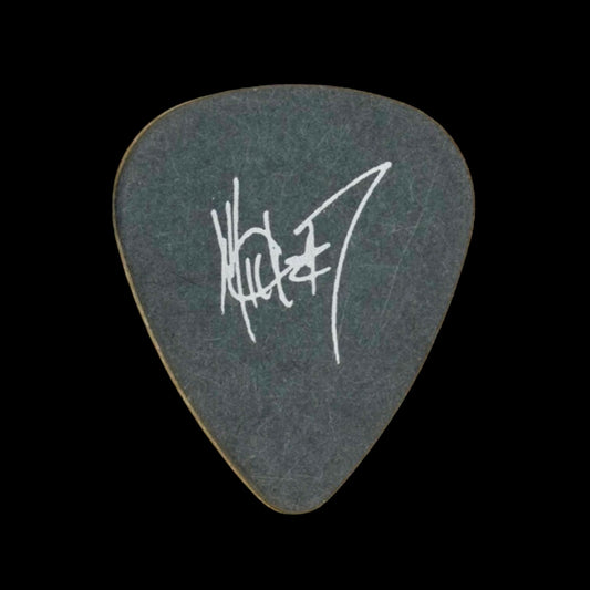 Pick Mick Thomson (Slipknot)