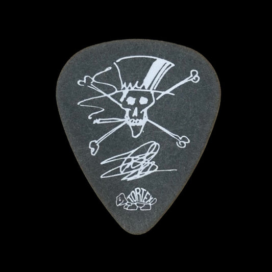 Pick Slash (Guns n’ Roses)