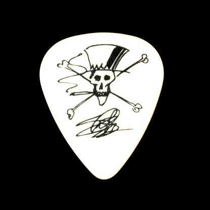 Pick Slash (Guns n’ Roses)