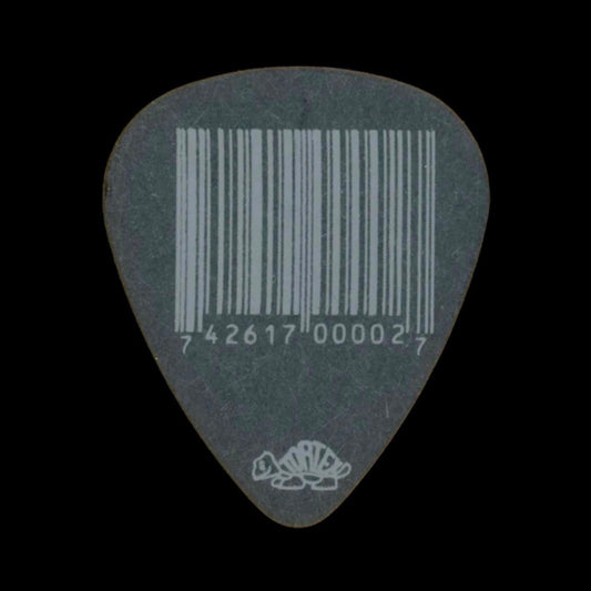 Pick Mick Thomson (Slipknot)