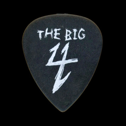 Pick James Hetfield (Metallica)
