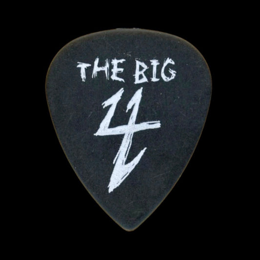 Pick James Hetfield (Metallica)