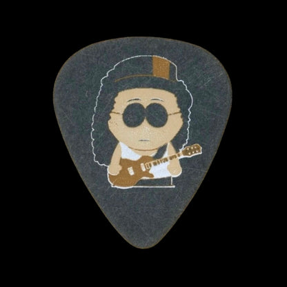 Pick Slash (Guns n’ Roses)