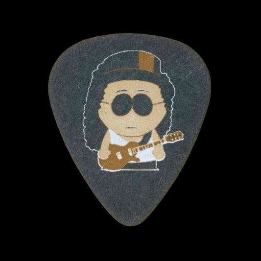 Pick Slash (Guns n’ Roses)