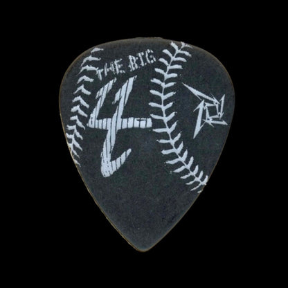 Pick James Hetfield (Metallica)
