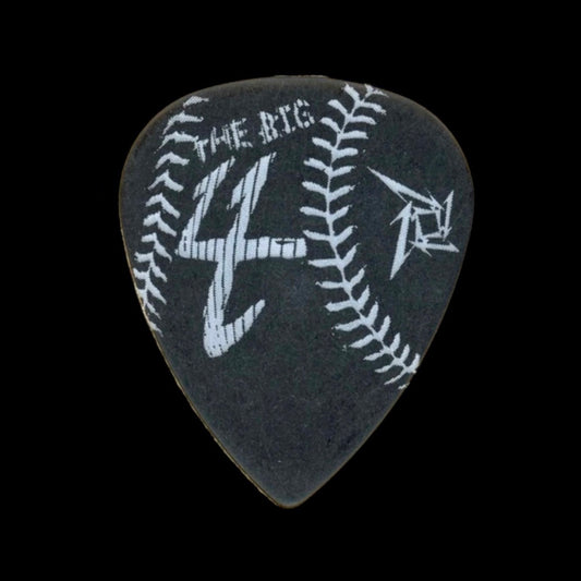 Pick James Hetfield (Metallica)