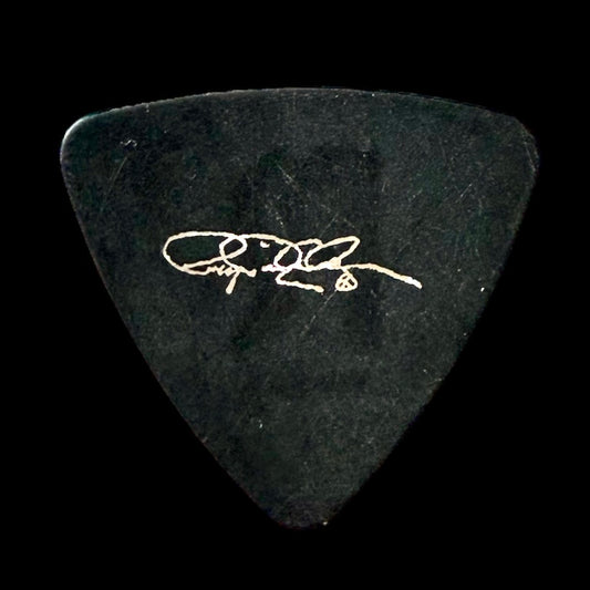 Pick Perry Richardson (Stryper)