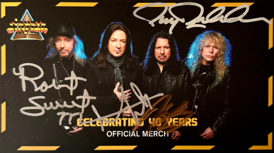 Imagen Stryper (Stryper)