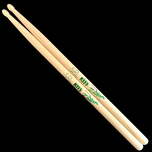 Baqueta Eric Singer (Kiss)