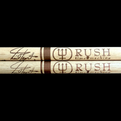 Baqueta Neil Peart (Rush)
