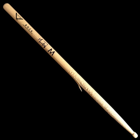Baqueta Matt Flynn (Maroon 5)