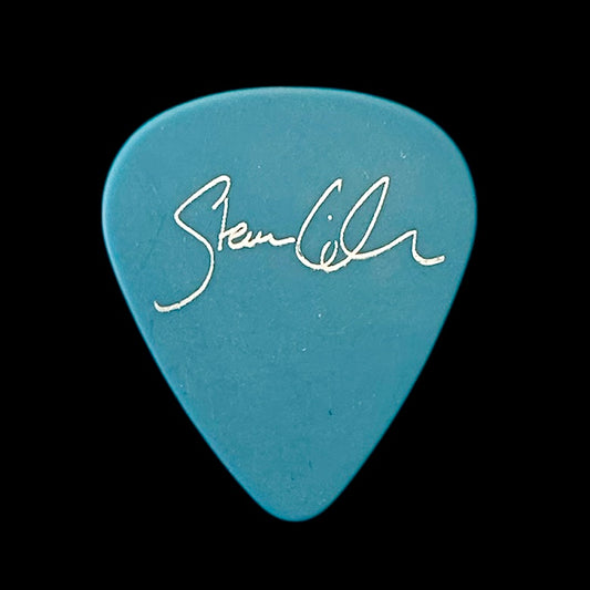 Pick Steven Wilson (Porcupine Tree)