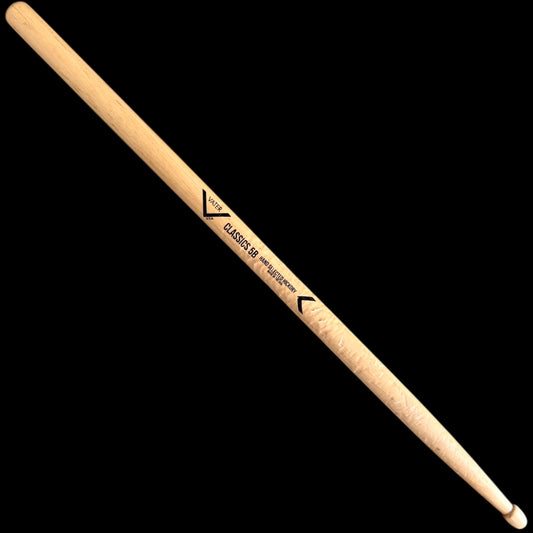 Baqueta Craig Blundell (Steven Wilson)