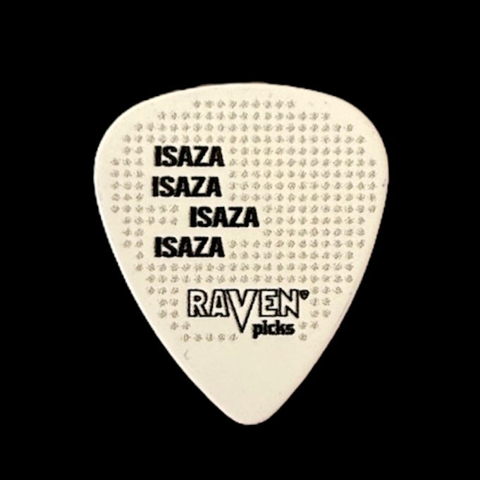 Pick Juan Pablo Isaza (Morat)