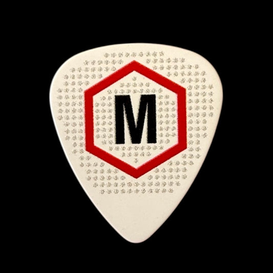 Pick Juan Pablo Isaza (Morat)