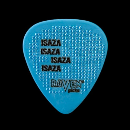 Pick Juan Pablo Isaza (Morat)