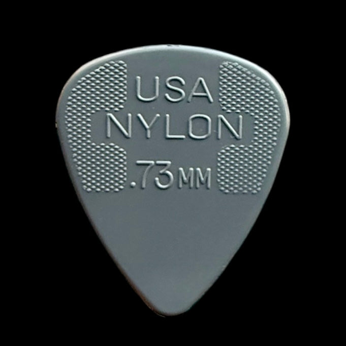 Pick Christian Mazzalai (Phoenix)