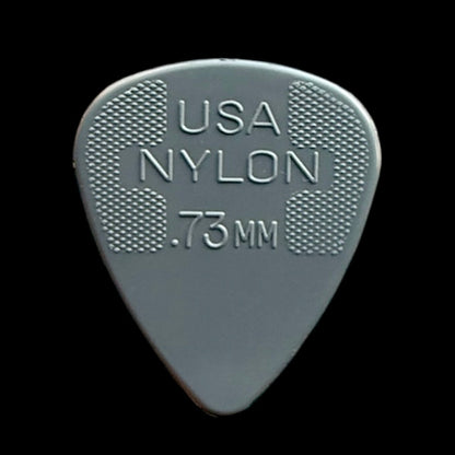 Pick Christian Mazzalai (Phoenix)