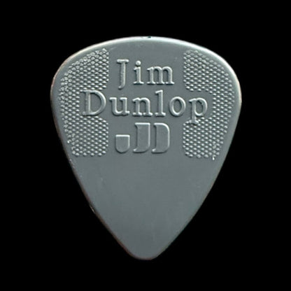 Pick Christian Mazzalai (Phoenix)