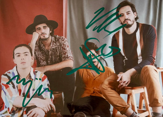 Imagen Morat