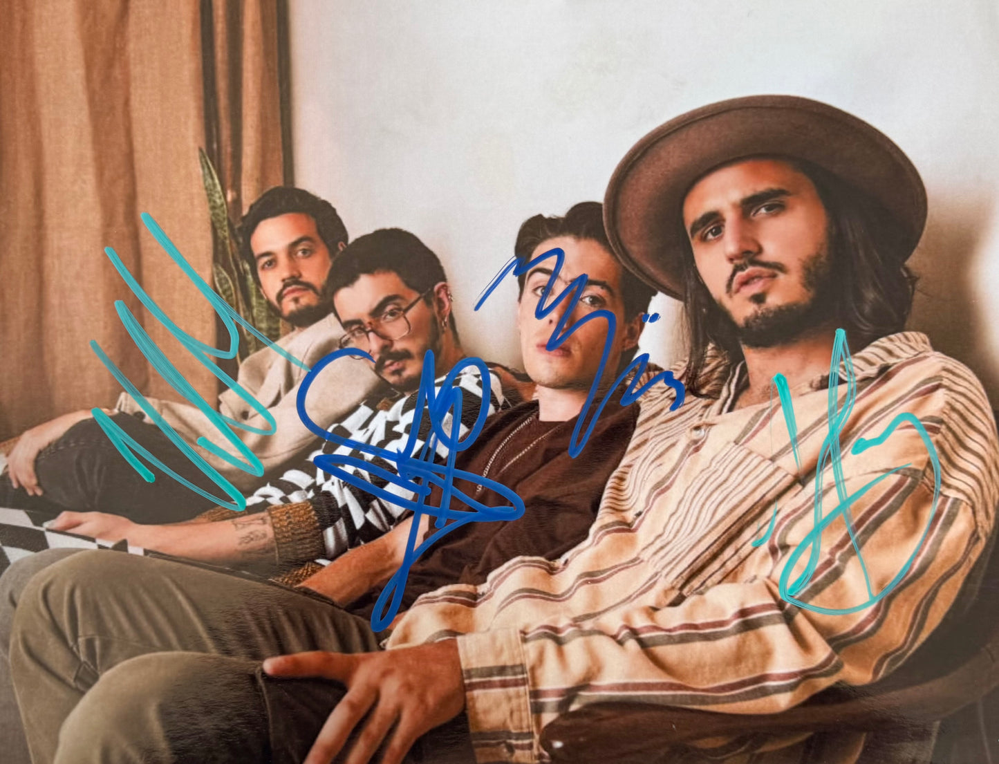 Imagen Morat