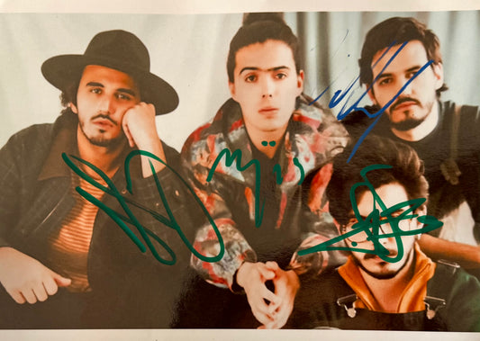 Imagen Morat