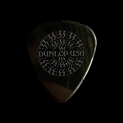 Pick Fredrik Thordendal (Meshuggah)