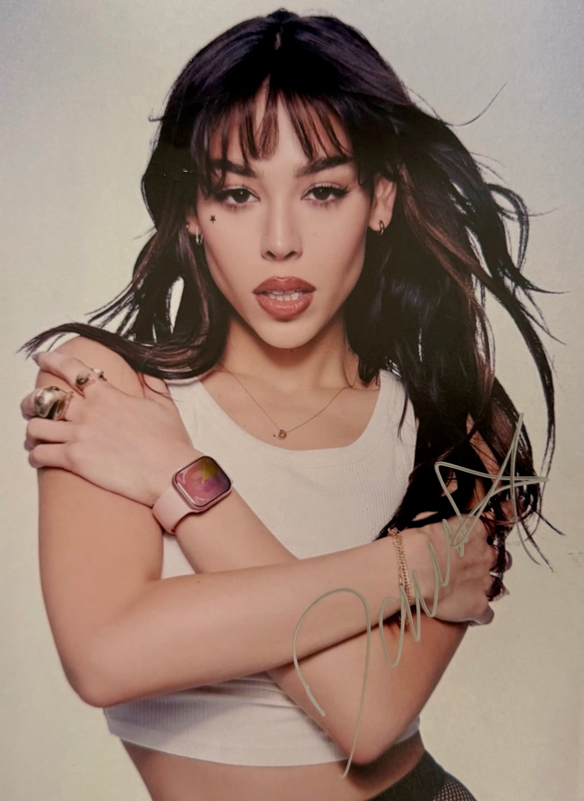 Imagen Danna Paola