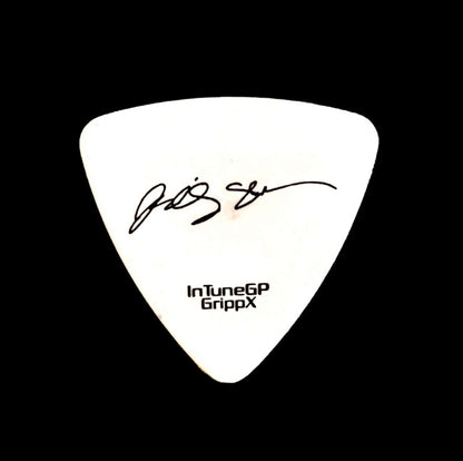 Pick Billy Sheehan (The Winery Dogs)