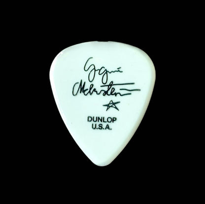 Pick Yngwie Malmsteen (Yngwie Malmsteen)